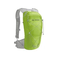 Vaude: Uphill 16 LW pear backpack