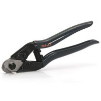 XLC TO-KC01 Cable pliers