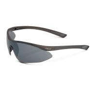 XLC SG-F09 Bali sunglasses (brown)