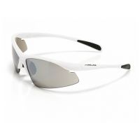 XLC SG-C05 Maldives sunglasses (white)