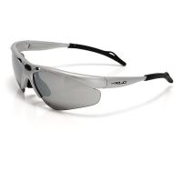 XLC SG-C02 Tahiti Sunglasses (silver)