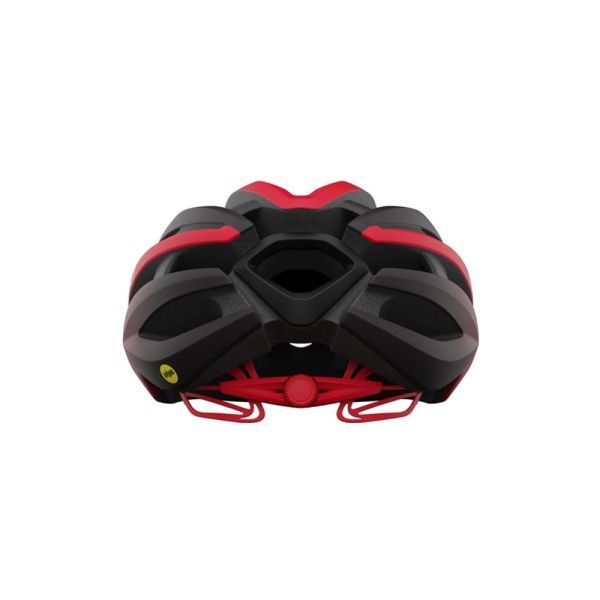 Giro II bicycle helmet (matt / buy cheap ▷ velo